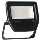 Proyector exterior Led Floodlight negro 30W 6500K IP65 (Ledvance 251403)