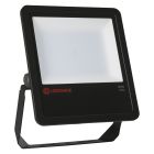 Proyector exterior Led Floodlight  negro 165W 6500K IP65 (Ledvance 097735)