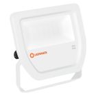 Proyector exterior Led Floodlight blanco 20W 6500K IP65 (Ledvance 097544)