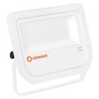 Proyector exterior Led Floodlight blanco 50W 4000K IP65 (Ledvance 097629)