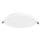 Downlight empotrable LED redondo Belur 24W 4000K (GSC 201000100 )
