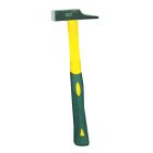 Martillo carpintero mango de fibra 20mm (Mota MC20)