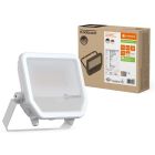 Proyector exterior Led Floodlight blanco 41W 4000°K 6000Lm IP66 (Ledvance 305986)