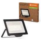 Proyector exterior Led Essential 100W 4000K 10000Lm IP65 (Ledvance 4058075831476)