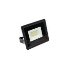 Proyector Led de exterior Noctis Lux negro 10W 3000°K IP65 (Spectrum SLI029070WW_PW)