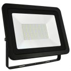 Proyector Led de exterior Noctis Lux negro 50W 6000°K IP65 (SpectrumSLI029073CW_PW)