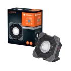 Proyector Led recargable Value USB 10W 6500K  (Ledvance 831117)