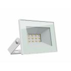 Proyector Led de exterior Noctis Lux blanco 10W 6000K IP65 (Spectrum SLI029074CW_PW)