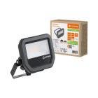 Proyector exterior Led Floodlight negro 8W 4000°K IP65 (Ledvance 305665)