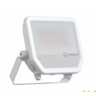 Proyector exterior Led Floodlight blanco 41W 6500K IP65 (Ledvance 306020)