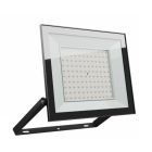 Proyector Led de exterior Noctis Lux 3 negro 100W 6000K IP65 (Spectrum SLI029068CW_PW )