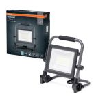 Proyector Led movil R-Stand negro 50W 6500K IP65 (Ledvance 430473)