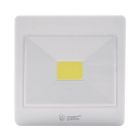 Expositor 12u. luz Led de armario con interruptor 180Lm (GSC 203005005)