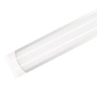 Regleta Led de superficie extraplana Bame 18W 4000°K 600mm. (GSC 203800068)