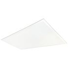 Panel Led empotrable blanco Luena 40W 4400Lm 6000K 275x1175 mm (GSC 203400034)