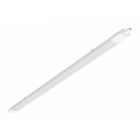 Regleta Led Limea mini 36W 4000°K 1170 mm. IP65 (Spectrum SLI028037NW_PW)