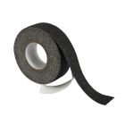 5 m. cinta andideslizante adhesiva recortable 25 mm. (Köppels C2001N) (Caja con solapa)