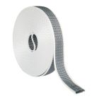 Cinta de persiana reversible gris/beige 6m 20mm (GSC 3301347)