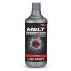 1 L desatascador rápido Melt ácido sulfúrico exclusivo para profesionales (Faren 708001SP)
