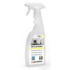 Pulverizador limpia cristales multiusos SPLENDID 750 ml. (Faren 7LS750SP)
