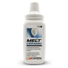 Desincrustante para cerámicas y WC's CERAMIC (Faren 756750)