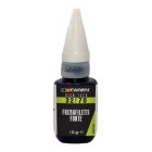 Fijador adhesivo fuerte 32F70 10 ml. (Faren 1SM10G)