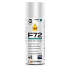 Spray lubricante siliconico F72 400ml. (Faren 972003)