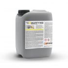 5 L tratamiento anti moho Muffyxid (Faren 414500SP) (Bidón)