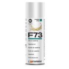 Spray lubricante de aceite de vaselina F73 400 ml. (Faren 990003)