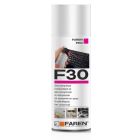 Spray de aire-hielo profesional F30 400 ml. (Faren 1AJ400)