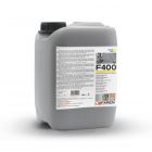 5 L quita cementos profesional F400 (Faren 420005SPPT)