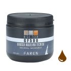 Bote de vaselina técnica GF500 500 ml. (Faren 1GB500)
