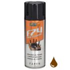 Spray grasa de cobre F74 400ml. (Faren 992003)