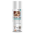 Spray lubricante aflojatodo multiusos Rust and Go 400ml. (Faren 974003NW)