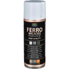 Spray de pintura hierro micaceo 400 ml. (Faren 7VC400)