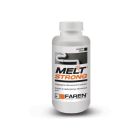 600 gr. desatascador en polvo Melt Strong (Faren 1YC001SPPT)