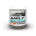 Bote 6 sobres de tratamiento encimático para fosas Bio Melt (Faren 1YB001SPPT)