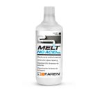 1 L desatascador Melt gel sin ácido sulfúrico (Faren 3MB001SPPT)