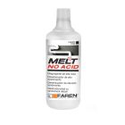 1 L desatascador líquido concentrado Melt no acid (Faren 3LS001SPPT)