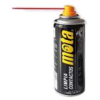 Limpia contactos E-clean 130gr/216ml (Mota LC02)