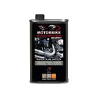 Abrillantador moto 500ml (Faren 4MI500SPPT)