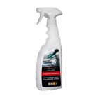 Abrillantador líquido para coche 750ml (Faren 4MG750SPPT)