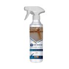 Eliminador de oxido y velo amarillo para barco 500ml (Faren 4MO500SPPT)