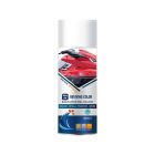 Reavivante color para barco 400ml (Faren 4AH400SPPT)