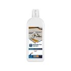 Detergente aclarante teca barco 1L (Faren 4MT001SPPT)