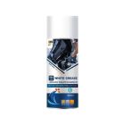 Grasa nautica blanca para barco 400ml (Faren 4AJ400SPPT)