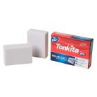 Esponja mágica Tonkita (Dintex 61214)