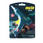 Mini pistola de pegar hot melt Ø7mm 7W (Mota JU07)