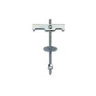 Basculante espárrago M5 (Lapafil 8201)