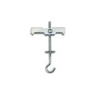 Basculante gancho M4 (Lapafil 8000)